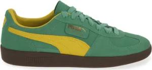 Puma Sneaker 18 PALERMO LEATHER