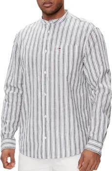 Tommy Hilfiger  Hemdbluse DM0DM18960