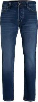 Jack & Jones Jeans -