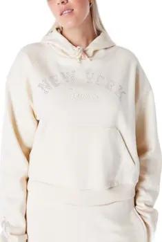 New-Era Sweatshirt 60564950
