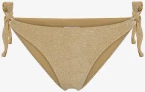 Sun68  Bikini -