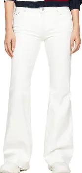Tommy Hilfiger  Straight Leg Jeans DW0DW17556