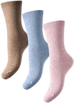 Pieces  Socken -