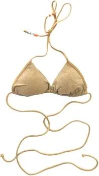 Sun68  Bikini -