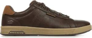 Skechers Sneaker Cavell Hensley