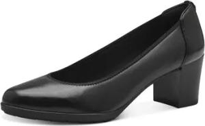 Tamaris  Pumps 1-22416-43/001
