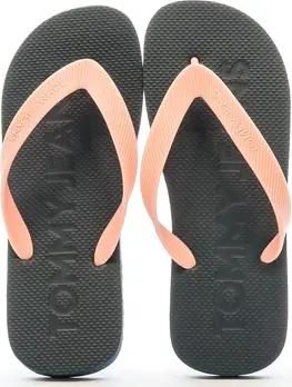Tommy Hilfiger Zehentrenner EN0EN02447