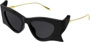 Gucci Sonnenbrillen -Sonnenbrille GG1328S 001