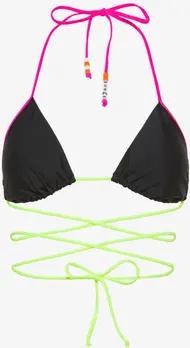 Sun68  Bikini -