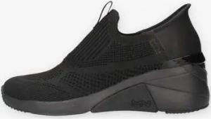 Skechers Slip on 177667-BBK
