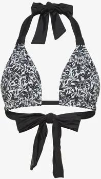 Sun68 Bikini -