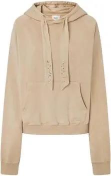 Pepe jeans Sweatshirt -
