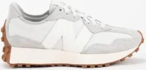 New Balance Sneaker 34509
