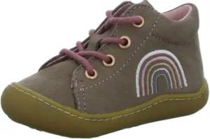 Pepino By Ricosta Babyschuhe Maedchen KALLY
