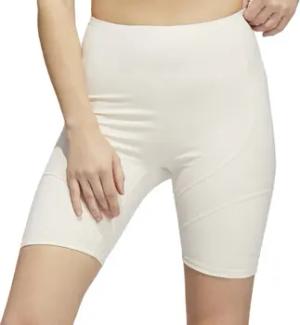 adidas Shorts HD4483