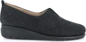 Grunland Damenschuhe -