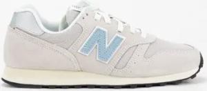 New Balance Sneaker 34513