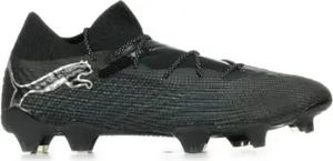 Puma Fussballschuhe Future 7 Ultimate Fg Ag