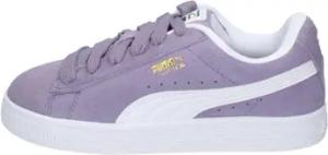 Puma Sneaker -
