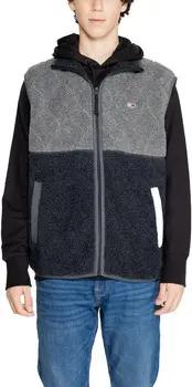 Tommy Hilfiger Herren-Jacke TJM ESSENTIAL DM0DM19628