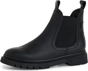 Tamaris Stiefel Stiefeletten M2682941 1-25829-43/001