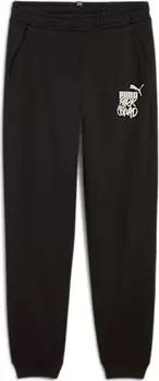 Puma Hosen -