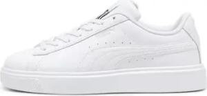 Puma Sneaker -