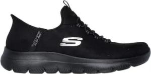 Skechers  Sneaker -