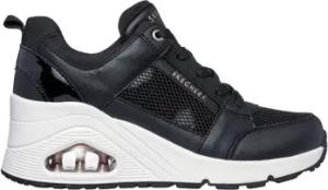 Skechers Sneaker -
