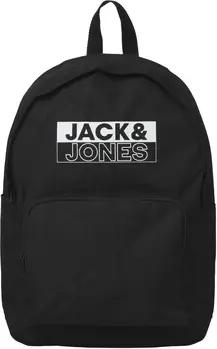 Jack & Jones Rucksack DNA Backpack