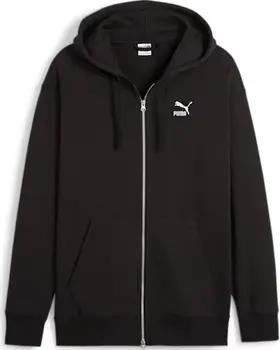 Puma Sweatshirt -