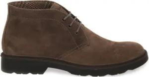 IgI&CO Stiefel CELSON TAUPE
