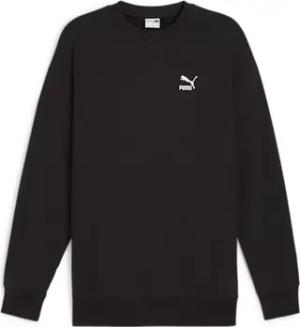 Puma Sweatshirt -