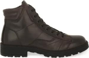 IgI&CO Stiefel CONRAD CAFFE