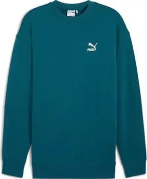 Puma Sweatshirt -