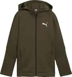 Puma Kinder-Sweatshirt -