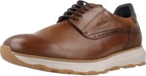 Fluchos  Sneaker F2078