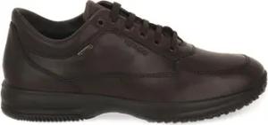 IgI&CO Sneaker TRAVEL TIME GTX