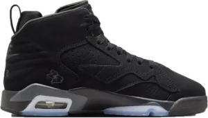 Nike Sneaker -
