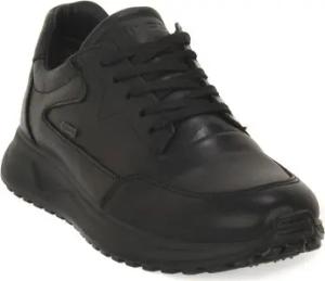 IgI&CO Sneaker SARONNO NERO