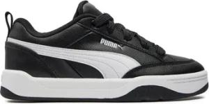 Puma Sneaker -