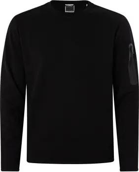 Jack & Jones Sweatshirt Fusion Sweatshirt