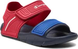 Champion Sandalen S32630