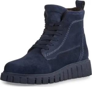 Tamaris Stiefel Stiefeletten 1 25268 43 805