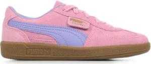 Puma Sneaker Palermo Ps