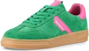 Tamaris Sneaker M2378842 1-23788-42 700