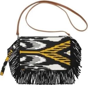 Miss Bikini Taschen -