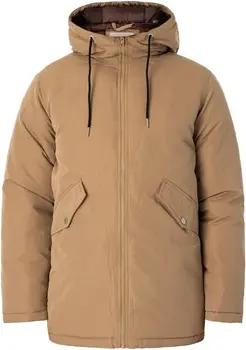 Jack & Jones Parkas Loop-Parka-Jacke