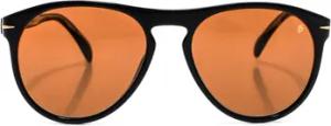 David Beckham Sonnenbrillen 1008S-807