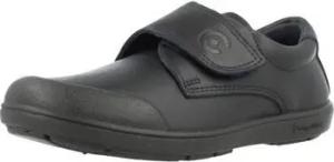 Conguitos Kinderschuhe 28002C